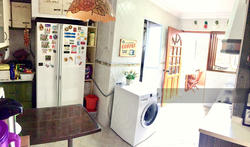 Blk 938 Tampines Avenue 5 (Tampines), HDB Executive #151282592